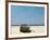 Coastal Respite-Zhen-Huan Lu-Framed Giclee Print