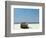 Coastal Respite-Zhen-Huan Lu-Framed Art Print