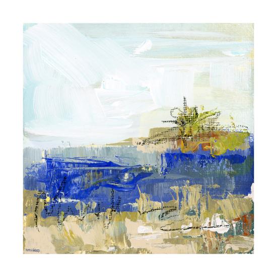 Coastal Sand 4 Art Print Pamela J Wingard Art Com