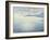 Coastal Scene. Ca. 1892-Theo van Rysselberghe-Framed Giclee Print