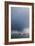 Coastal Scenery in England-David Baker-Framed Photographic Print