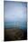 Coastal Scenery in England-David Baker-Mounted Photographic Print