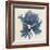 Coastal Seaweed V-Vision Studio-Framed Giclee Print