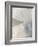 Coastal Shelf-Midori Greyson-Framed Giclee Print