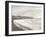 Coastal Shoreline I-Tim OToole-Framed Art Print