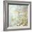 Coastal Sunlight-James Heligan-Framed Giclee Print
