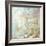 Coastal Sunlight-James Heligan-Framed Giclee Print