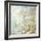 Coastal Sunlight-James Heligan-Framed Giclee Print