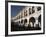 Coastal Town of Massawa on the Red Sea, Eritrea, Africa-Mcconnell Andrew-Framed Photographic Print