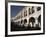 Coastal Town of Massawa on the Red Sea, Eritrea, Africa-Mcconnell Andrew-Framed Photographic Print