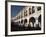 Coastal Town of Massawa on the Red Sea, Eritrea, Africa-Mcconnell Andrew-Framed Photographic Print
