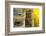 Coastal Trappings IV-Laura DeNardo-Framed Photographic Print