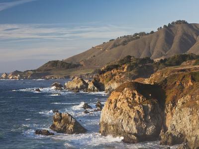 Mcafee Big Sur