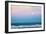 Coastal Waters-Mark Sunderland-Framed Photographic Print