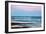 Coastal Waters-Mark Sunderland-Framed Photographic Print