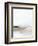Coastal Zephyr I-Grace Popp-Framed Premium Giclee Print
