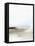 Coastal Zephyr I-Grace Popp-Framed Stretched Canvas