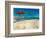 Coastal-Todd Williams-Framed Art Print