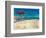 Coastal-Todd Williams-Framed Art Print