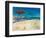 Coastal-Todd Williams-Framed Art Print