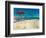 Coastal-Todd Williams-Framed Art Print