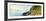 Coastline, Acadia National Park, Maine, USA-Panoramic Images-Framed Photographic Print