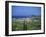 Coastline at Alykes and Alykanas, Zakynthos, Ionian Islands, Greek Islands, Greece, Europe-Lightfoot Jeremy-Framed Photographic Print