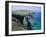 Coastline at Slea Head, Dingle Peninsula, County Kerry, Munster, Republic of Ireland (Eire), Europe-Roy Rainford-Framed Photographic Print