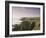 Coastline, Bude, Cornwall, England, United Kingdom-Adam Woolfitt-Framed Photographic Print