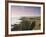 Coastline, Bude, Cornwall, England, United Kingdom-Adam Woolfitt-Framed Photographic Print