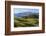 Coastline Looking North Towards Coromandel and Hauraki Gulf-Stuart-Framed Photographic Print