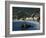 Coastline, Monterossa, Vernazza, Cinque Terre, Italy-Marilyn Parver-Framed Photographic Print