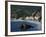 Coastline, Monterossa, Vernazza, Cinque Terre, Italy-Marilyn Parver-Framed Photographic Print