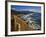 Coastline North of Cannon Beach, Ecola State Park, Oregon, USA-Joe Restuccia III-Framed Photographic Print