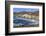 Coastline on Atlantic Drive-Richard Cummins-Framed Photographic Print