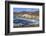 Coastline on Atlantic Drive-Richard Cummins-Framed Photographic Print