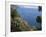 Coastline View, Big Sur, California, United States of America, North America-Ethel Davies-Framed Photographic Print