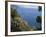 Coastline View, Big Sur, California, United States of America, North America-Ethel Davies-Framed Photographic Print