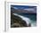 Coastline, Western Cape, South Africa, Africa-Steve & Ann Toon-Framed Photographic Print