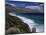 Coastline, Western Cape, South Africa, Africa-Steve & Ann Toon-Mounted Photographic Print