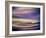 Coastlines-Ursula Abresch-Framed Photographic Print