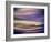 Coastlines-Ursula Abresch-Framed Photographic Print