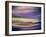 Coastlines-Ursula Abresch-Framed Photographic Print