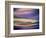 Coastlines-Ursula Abresch-Framed Photographic Print