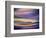 Coastlines-Ursula Abresch-Framed Photographic Print