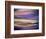 Coastlines-Ursula Abresch-Framed Photographic Print