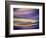 Coastlines-Ursula Abresch-Framed Photographic Print