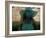 Coastroop-Craig Satterlee-Framed Photographic Print