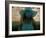 Coastroop-Craig Satterlee-Framed Photographic Print