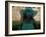 Coastroop-Craig Satterlee-Framed Photographic Print